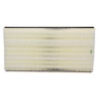 Air & Fuel System - Chevrolet Performance - GM Performance Air Filter Element