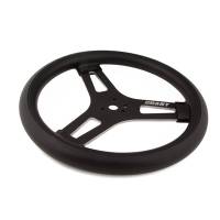 Grant Products - Grant 16.5" Racing Wheel - Image 2