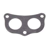 Exhaust System Gaskets and Seals - Exhaust Collector and Flange Gaskets - Hedman Hedders - Hedman Hedders Honda Acura Y-Pipe Gasket w/Mesh