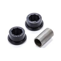 Suspension Components - NEW - Bushings and Mounts - NEW - Heidts - Heidts Bushing