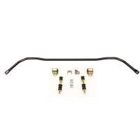 Sway Bars and Components - NEW - Sway Bars - NEW - Heidts - Heidts Mustang II Front Sway Bar