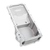 Holley - Holley GM LS Oil Pan Retrofit - Image 2