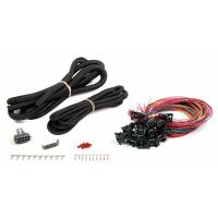 Holley EFI Injector Harness - 16 Injectors - Unterminated
