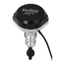 Holley Performance Products - Holley Cap - Coil On Plug for 565-111 EFI Distributor - Image 3