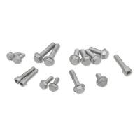 Holley Hardware Kit for 20-159
