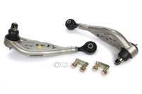 Hotchkis Lower Control Arm Adjustable 64-66 Mustang