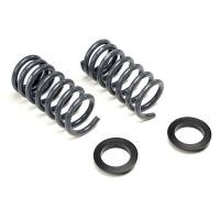 Hotchkis Front Coil Springs 64-70 Mustang