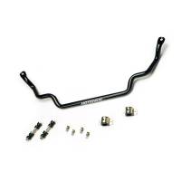 Suspension Components - NEW - Sway Bars and Components - NEW - Hotchkis Performance - Hotchkis Front Sway Bar 65-66 Mustang