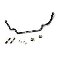 Suspension Components - NEW - Sway Bars and Components - NEW - Hotchkis Performance - Hotchkis Front Sway Bar 67-70 Mustang