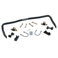 Suspension Components - NEW - Sway Bars and Components - NEW - Hotchkis Performance - Hotchkis Rear Sway Bar 68-72 GM A-Body