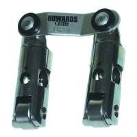 Howards Solid Roller Lifters - BB Chevy Pro-Max +.300