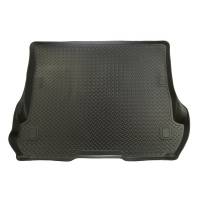 Husky Liners Cargo Liner Classic Style Series