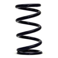 Hypercoils Front Spring 5" ID 9.9" Tall