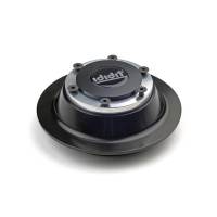 Steering Components - NEW - Steering Wheels and Components - NEW - ididit - ididit 6 Bolt OE Type Quick Release Hub