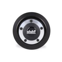 ididit Quick Release 5 Bolt OE Ford