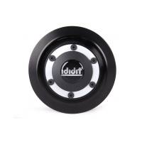 ididit - ididit Quick Release 6 Bolt OE Ford - Image 1