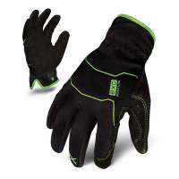Tools & Pit Equipment - Ironclad Performance Wear - Ironclad EXO Motor Utility Glove Small