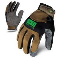 Ironclad EXO Project Pro Glove Medium