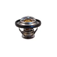 Jet Performance Products - Jet Low Temp Thermostat