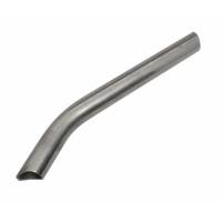 Joes Racing Products Tube A-Arm Trim to Fit (Single)