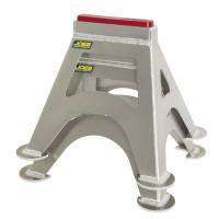 Joes Racing Products Jack Stands Stock Car (Pair)