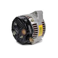 Alternators/Generators and Components - Alternators - Jones Racing Products - Jones Racing Products Alternator 140 Amp Single Wire