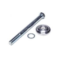 Jones Racing Products - Jones Racing Products Bolt w/End Cap 7/16" x 5.0in - Image 2