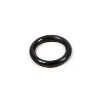 O-rings, Grommets and Vacuum Caps - O-Rings - Jones Racing Products - Jones Racing Products O-Ring for Attached Power Steering Reservoirs