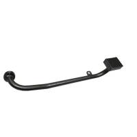 KEVCO Oil Pump Pickup Tube SB Ford For F503