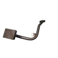KEVCO Oil Pan Pickup Tube for Pans F800 & F800W