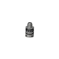 KEVCO Slip-On Fitting -12 AN x 1-3/8in