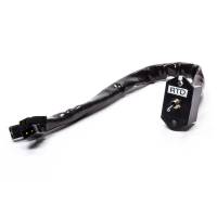 Magneto Parts & Accessories - Magneto Kill Switches - King Racing Products - King Change Over Switch W/Long Harness