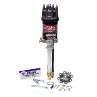 Magnetos and Components - Magneto - King Racing Products - King Black Magic 12LT Magneto