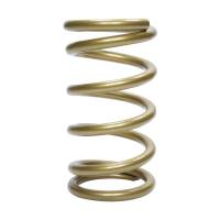 Shop Rear Coil Springs By Size - 5" x 14" Rear Coil Springs - Landrum Performance Springs - Landrum Gold Series Rear Coil Spring - 5" OD x 14" Tall - 200 lb.