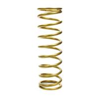Shop Rear Coil Springs By Size - 5" x 16" Rear Coil Springs - Landrum Performance Springs - Landrum Gold Series Rear Coil Spring - 5" OD x 16" Tall - 125 lb.