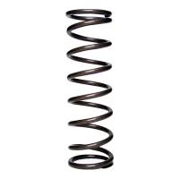 Landrum Variable Body Coil-Over Spring - Gunmetal Gray - 1.9" ID x 10" Tall