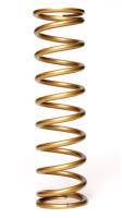 Landrum Gold Series Coil-Over Spring - 1.9" ID x 6" Tall - 170 lb.