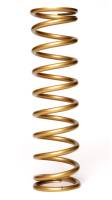 Shop Coil-Over Springs By Size - 1.9" x 6" Coil-over Springs - Landrum Performance Springs - Landrum Gold Series Coil-Over Spring - 1.9" ID x 6" Tall - 220 lb.