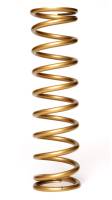 Landrum Coil-Over Springs - Landrum 8" x 2-1/4" I.D. Coil-Over Springs - Landrum Performance Springs - Landrum Gold Series Coil-Over Spring - 2.25" ID x 8" Tall - 275 lb.