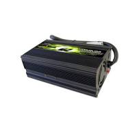 Battery Chargers and Components - Battery Chargers - Lithium Pros - Lithium Pros Li-ion Battery Charger 16V/25Amp