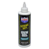 Lucas Oil Products - Lucas Extreme Duty Gun Oil Case 12 x 8 Ounce - Image 2