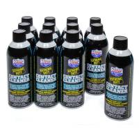 Lucas Oil Products - Lucas Extreme Duty Gun Cleaner Case 12 x 11 Ounce - Image 1