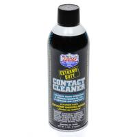 Lucas Oil Products - Lucas Extreme Duty Gun Cleaner Case 12 x 11 Ounce - Image 2
