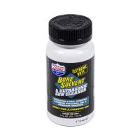 Multipurpose Cleaners - Gun Cleaner - Lucas Oil Products - Lucas Extreme Duty Bore Solvent 4 Ounce
