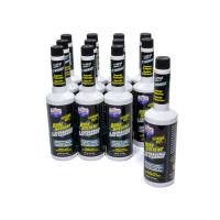 Cleaners and Degreasers - Gun Cleaners and Solvents - Lucas Oil Products - Lucas Extreme Duty Bore Solvent Case 12 x 16 Ounce