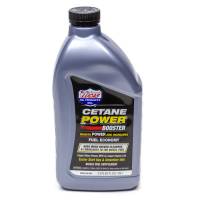 Oil, Fluids & Chemicals - Oils, Fluids and Additives - Lucas Oil Products - Lucas Cetane Power Booster 64 oz.