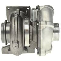 Clevite Engine Parts - Clevite Turbocharger Ford 6.4L Diesel Low-Pressure - Image 2