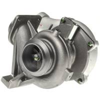 Clevite Engine Parts - Clevite Turbocharger Ford 6.4L Diesel Low-Pressure - Image 3
