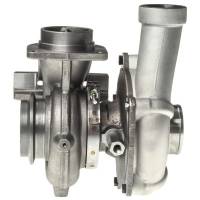 Clevite Engine Parts - Clevite Turbocharger Ford 6.4L Diesel Low-Pressure - Image 4