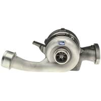 Superchargers, Turbochargers and Components - Turbochargers - Clevite Engine Parts - Clevite Turbocharger Ford 6.4L Diesel Hi-Pressure